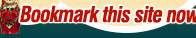 Click Here or Press CTRL+D